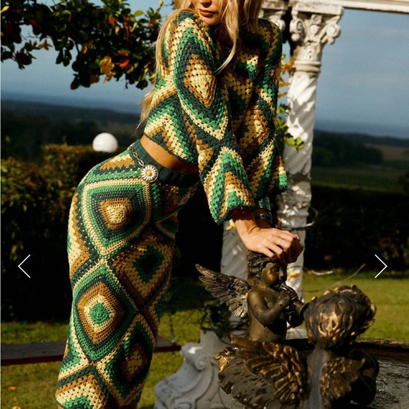 Chasing Unicorns Weather With You Set - Picture 2 of 9